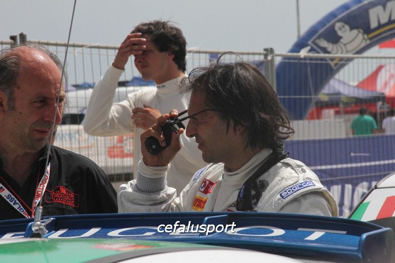 120615 targa 079_tn.jpg